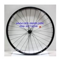 ราคา ชุดล้อดิส DT-SWISS X1700 27.5 SPLINE2 (7226713)