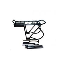 ราคา ตะแกรงท้าย ทัวร์ริ่ง อลูมิเนียมปรับระดับได้ A01 (7202332)