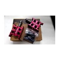 ราคา บันได SCADA รุ่น SC-C806 (7298318)