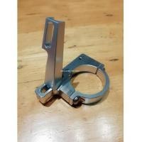 ราคา อะแดปเตอร์ยึดสับจานหน้า DAHON (7290530)