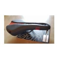 ราคา เบาะ DDK รุ่น 2359v สีดำ/แดง (7188429)