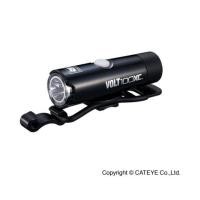 ราคา ไฟหน้า CATEYE VOLT-100XC (7178057)