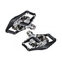 ราคา บันได SHIMANO XTR PD-M9120 (7237912)