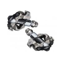 ราคา บันได SHIMANO XTR PD-M9100 (7237908)