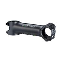 ราคา เสตมอลู Ritchey รุ่น WCS C220 +/-6 84D STEM (7176945)