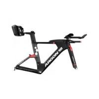 ราคา 2016 Argon 18 E-119 Tri + (6687691)