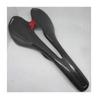 ราคา เบาะคาบอน Specialized (7157900)