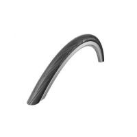 ราคา ยางนอก SCHWALBE รุ่น LUGANO ลูกาโน่ [ 700x23C ] ขอบพับ (7151584)