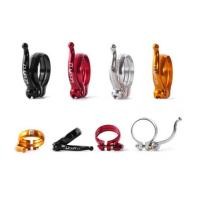 ราคา รัดหลักอานปลดเร็ว LitePro DAHON เฟรมโคโม (7146690)