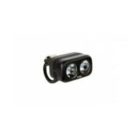 ราคา Knog ไฟหน้าจักรยาน ชาร์จ USB รุ่น Blinder Road 250