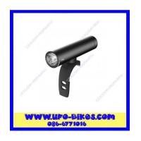 ราคา ไฟหน้า Knog รุ่น PWR commuter (7122679)