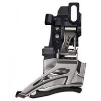 ราคา สับจาน XTR FD-9025-D 11 สปีด (7128532)