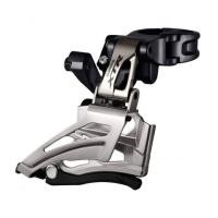 ราคา สับจาน XTR FD-9025-H 11 สปีด (7128529)