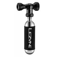 ราคา สูบ CO2 LEZYNE รุ่น CONTROL DRIVE (7119957)