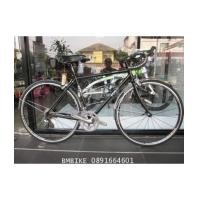 ราคา SOLU Audax Touring complete bikes (7140874)