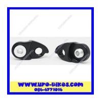 ราคา Roadlink ตัวต่อตีนผี (7109137)