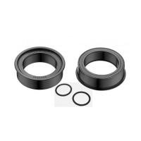 ราคา กะโหลก TOKEN BB86R386 (7107559)