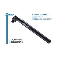 ราคา หลักอานอลู Ritchey รุ่น Comp 2 Bolt (7093876)