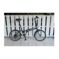 ราคา จักรยานพับ ยี่ห้อ : HUMMER (6883838)