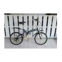ราคา จักรยานพับได้ ยี่ห้อ : Jeep (6873563)