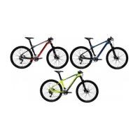 ราคา จักรยาน JAVA FIAMMA ล้อ27.5 (7123688)