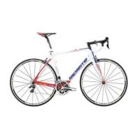 ราคา 2015 Lapierre Aircode 500 FDJ (6331961)