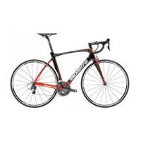 ราคา 2015 Lapierre Aircode 300 (6331951)