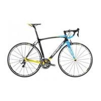ราคา 2015 lapierre Xelius EFI 400 (6331930)