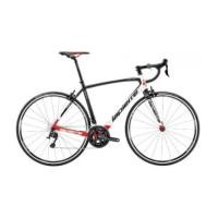 ราคา 2015 Lapierre Sensium 200 (6331924)