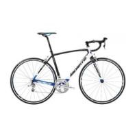 ราคา 2015 Lapierre Sensium 100 (6331908)