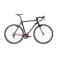 ราคา 2015 Lapierre CX Alu (6331867)