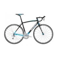 ราคา 2015 Lapierre Audacio 400 (6331860)