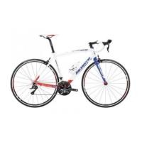 ราคา 2015 lapierre Audacio 300 FDJ (6331851)