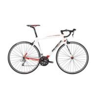 ราคา 2015 Lapierre Audacio 200 (6331840)