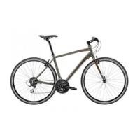 ราคา 2015 Lapierre Urban Shaper 200 (6331830)
