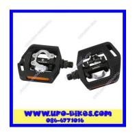 ราคา บันได SHIMANO PD-T421 (6858245)