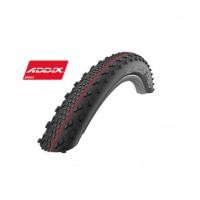 ราคา ยางนอก SCHWALBE FURIOUS FRED 29*2.0 ขอบพับ (7038640)