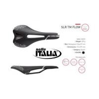 ราคา เบาะ Selle Italia รุ่น SLR TM FLOW (7038240)