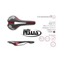 ราคา เบาะ Selle Italia รุ่น SLR TEAM EDITION FLOW (7038236)