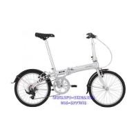 ราคา จักรยานพับ Dahon ROUTE (5867828)
