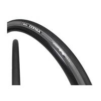 ราคา ยางนอก VITTORIA CORSA G 700*23C สีดำ/เทา ขอบพับ (6969423)