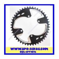ราคา ใบจาน DRIVELINE 46T BCD96 (6912147)