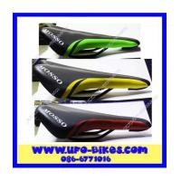 ราคา เบาะ MOSSO (6838270)