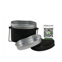ราคา หม้อสนามเดินป่า,หม้อหุงข้าวสนาม (6954691)