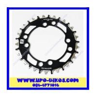 ราคา ใบจาน DRIVELINE 34T BCD104/94 (6663113)