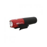 ราคา ไฟหน้า CATEYE VOLT-400 HL-EL461RC (6651950)
