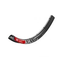 ราคา ขอบล้อดิส DT Swiss XR331 27.5 นิ้ว (6461137)
