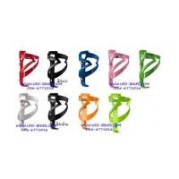 ราคา ขากระติก Bontrager Race Light (6452099)