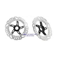 ราคา ใบดิส SHIMANO XTR SM-RT99 180มม. (6451267)