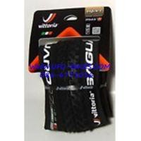 ราคา ยางนอก VITTORIA SAGUARO TNT 27.5*2.0 ขอบพับ (6432009)